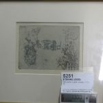 548 5251 ETCHING